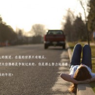 ȥ۰Ҫʲô֤?
